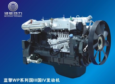 yjwc-發(fā)動機(jī)-15.jpg